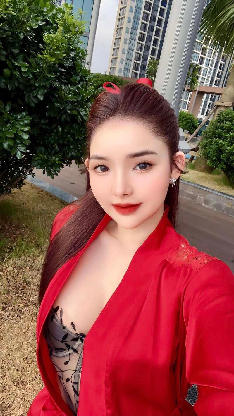 ảnh Võ An Chi 4