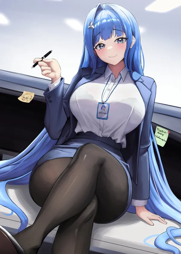 Ảnh anime dâm quyến rũ khiến máu dồn về dưới