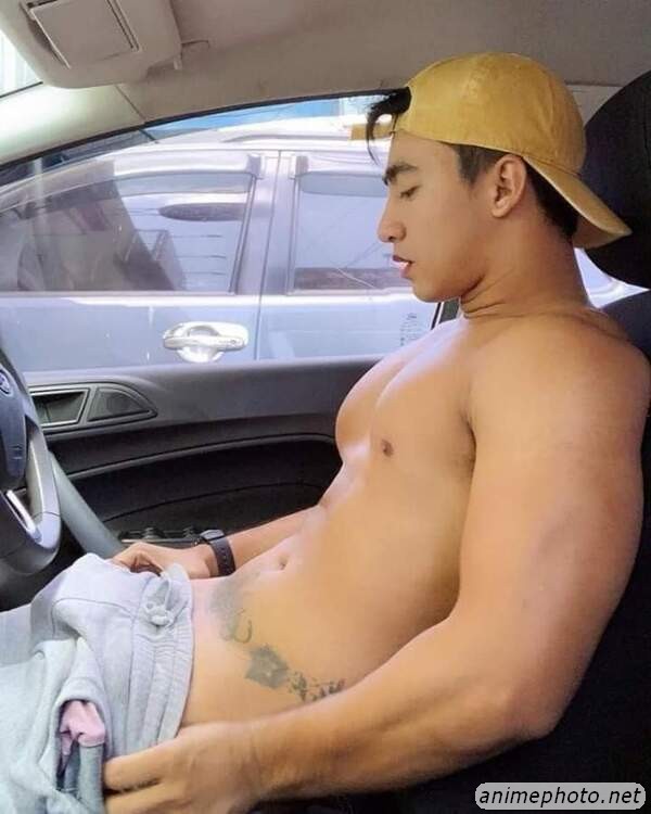 Hình ảnh hình sex cu to khoe cu gợi cảm