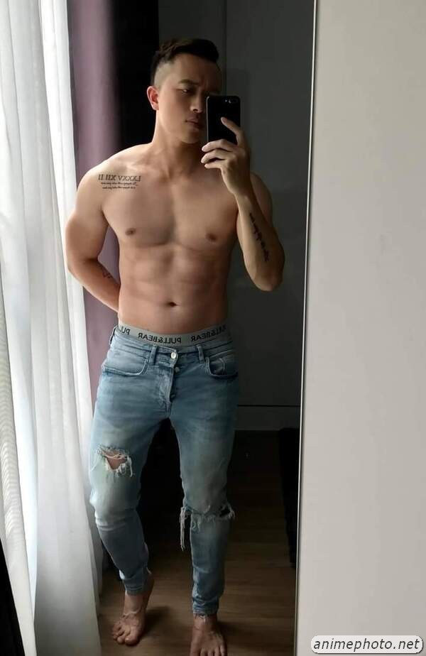 Loạt ảnh hình sex cu to không che cu dày