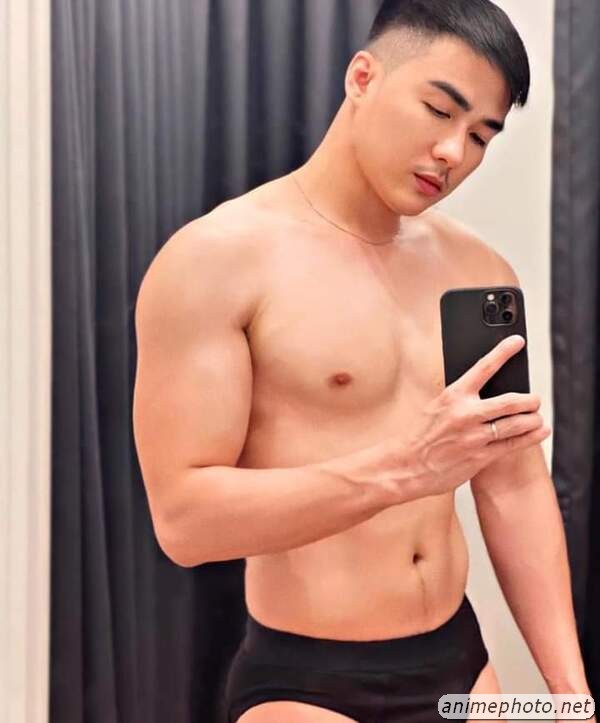Tải ảnh hình sex cu to dài to nóng bỏng