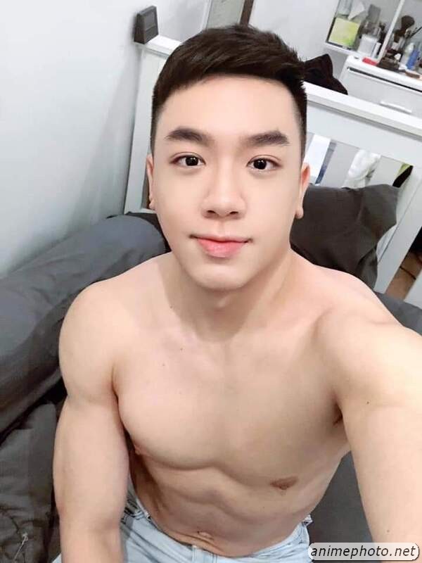 Album ảnh hình sex cu to cu mập không che