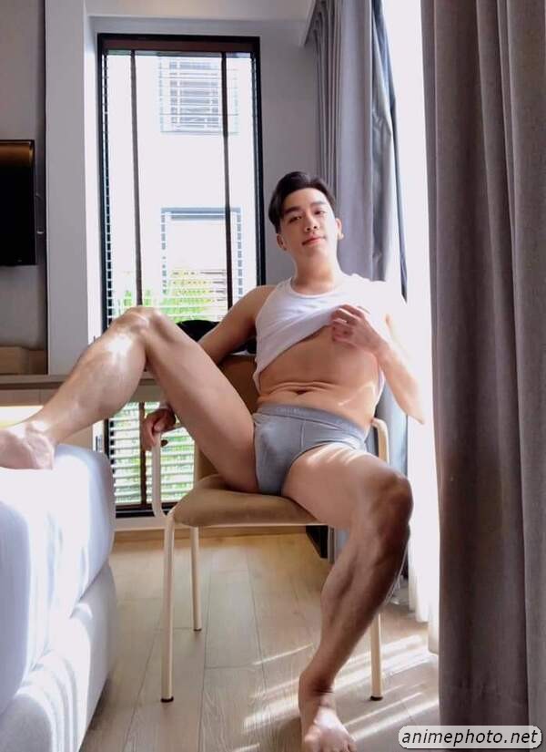 Bộ ảnh hình sex cu to dày cáp gợi tình