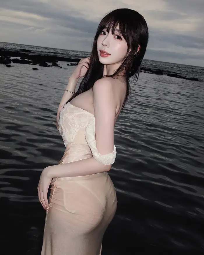 Sex Cosplay Gợi Cảm Ảnh Thật Cực Kỳ Hấp Dẫn