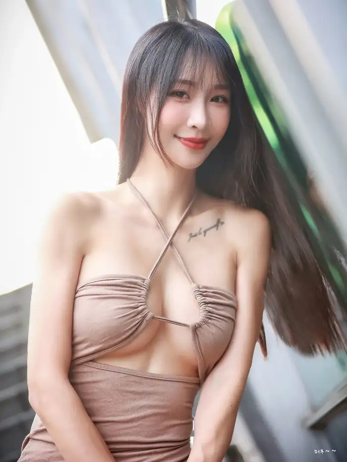 Sex Cosplay Gái Xinh Ảnh Thật Căng Tròn
