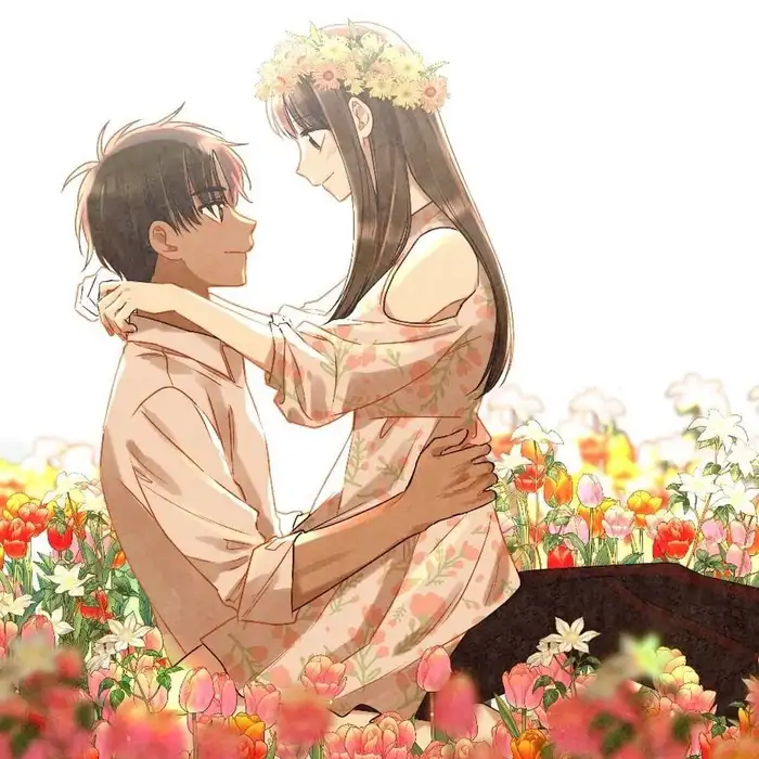 Loạt hentai anime body sexy