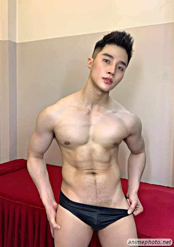 Tải ảnh hình sex cu to dài mập không che