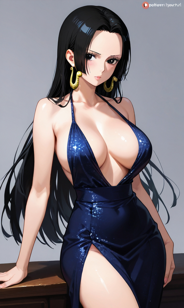 Bộ ảnh sex anime lồn múp kích thích