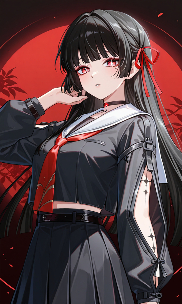 Xem ảnh sex anime show hàng nổi bật
