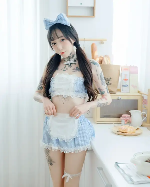 Ảnh Girl Xinh Lồn Căng Sex Gợi Cảm