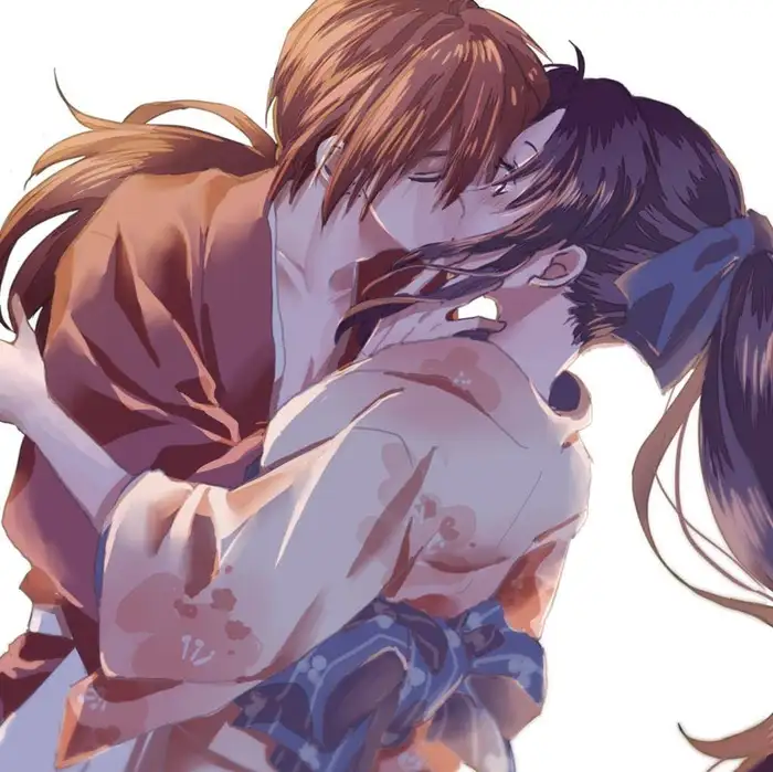 Album ảnh anime địt nhau nứng lừng