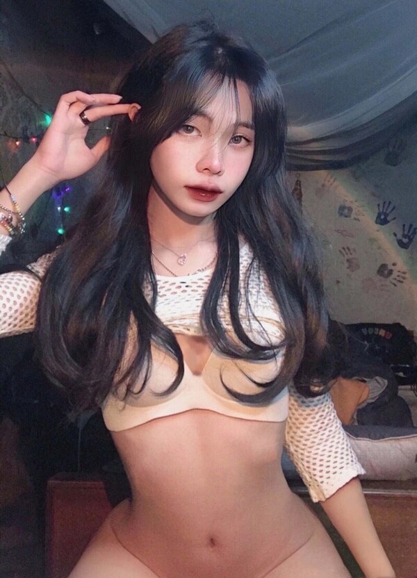 Tải ảnh sex Nhật Hạ nổi bật