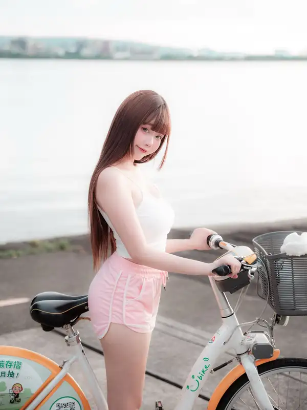 Ảnh Thật Học Sinh 18 Sex Body Quyến Rũ Cao