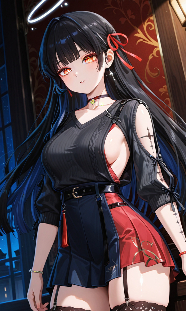 Tải ảnh sex anime ân ái mạnh mẽ