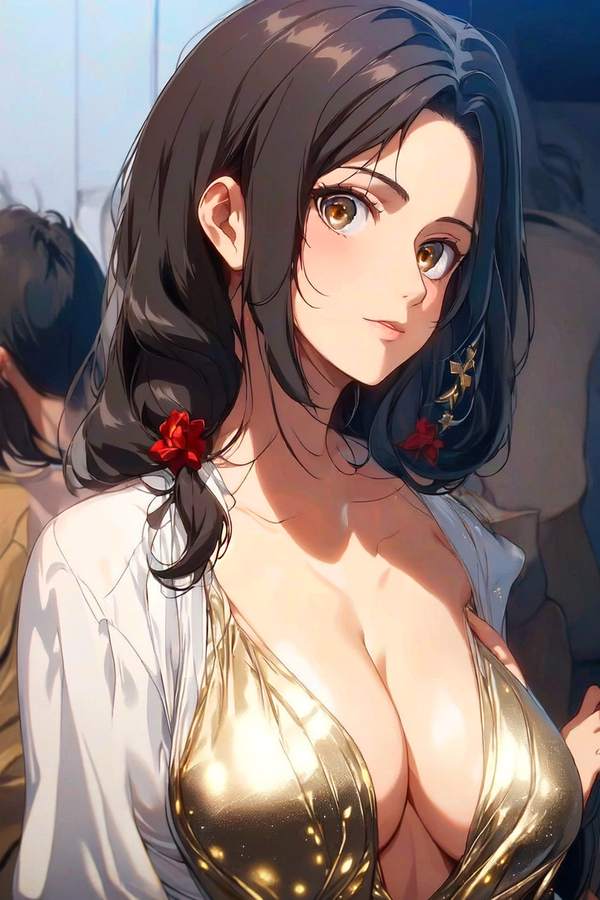 Ảnh sex anime bị dí cực đã 4k