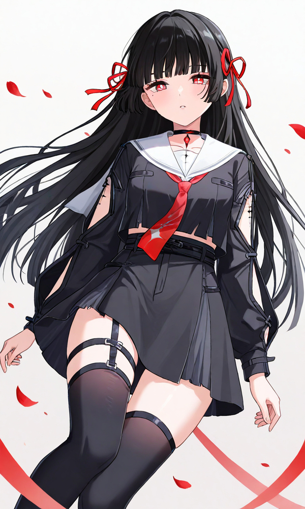 Loạt ảnh sex anime lồn hồng căng mọng