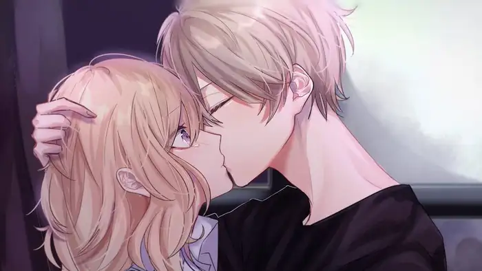 Ngắm anime sex bị dí cực mạnh