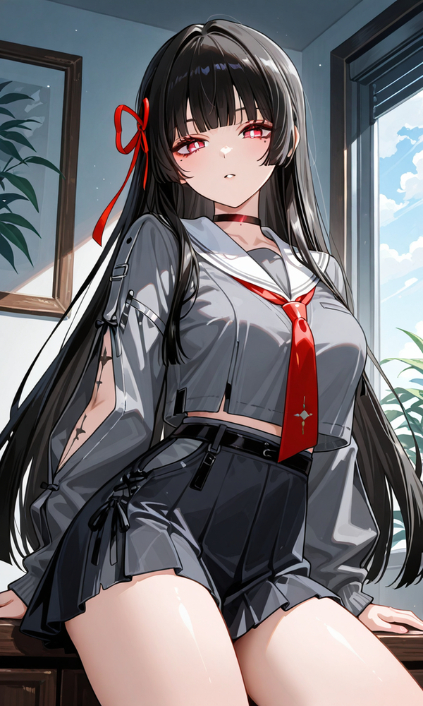 Xem sex anime girl body nóng bỏng