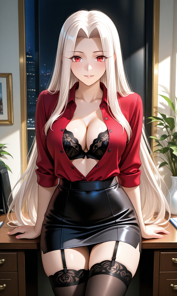 Tải ảnh sex anime nứng lừng 18+