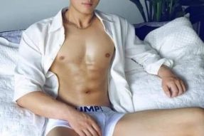 Khoe 168+ hình sex cu to đẹp, cương cướng nhìn muốn bú ngay