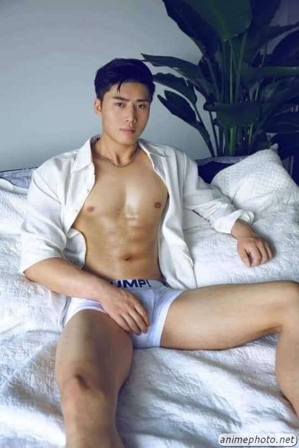 Hình ảnh hình sex cu to cu cứng sexy