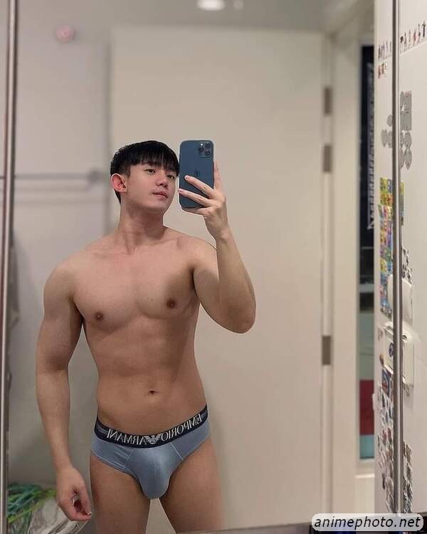 Ngắm ảnh hình sex cu to không che cu khỏe