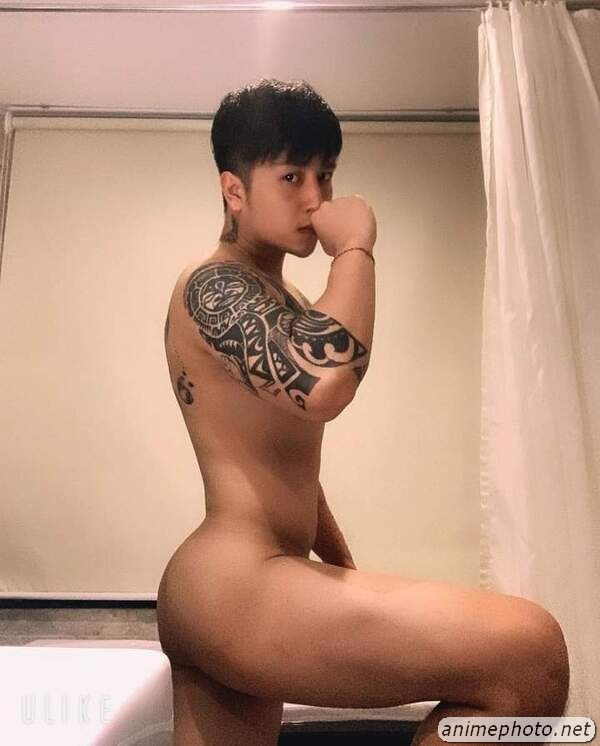 Album ảnh hình sex cu to cu to không che