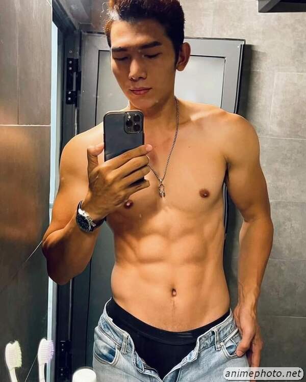 Ảnh avatar hình sex cu to không che cu mập