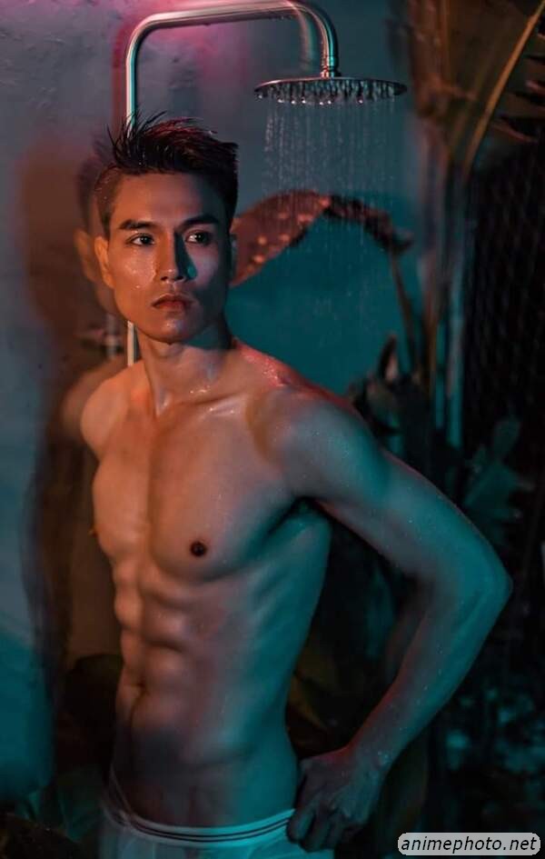Loạt ảnh hình sex cu to cu cứng gợi cảm