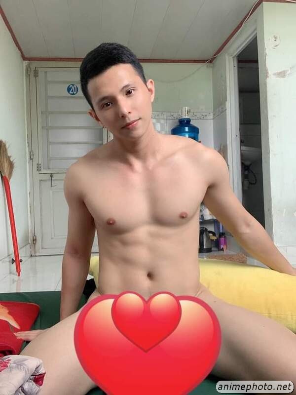 Tải ảnh hình sex cu to khoe cu dày khỏe