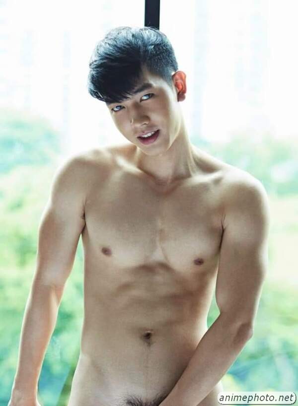 Album ảnh hình sex cu to không che cu dài