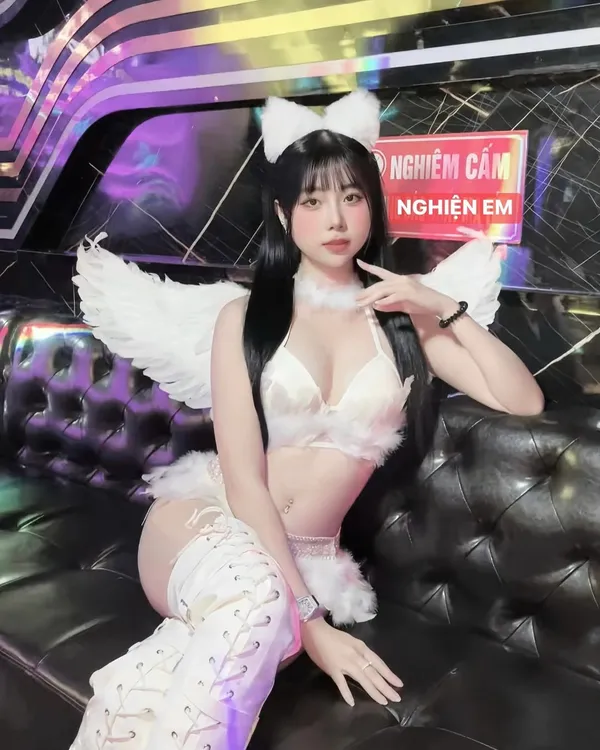 Gái Gọi Việt Nam Ảnh Sex Nóng Bỏng