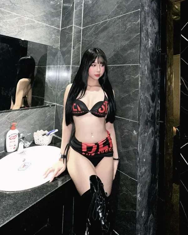 Ảnh Sex Gái Gọi Việt Nam Siêu Dâm