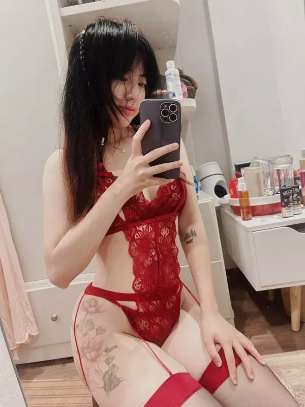 Ảnh Sex Gái Gọi Việt Nam Body Nóng Rực