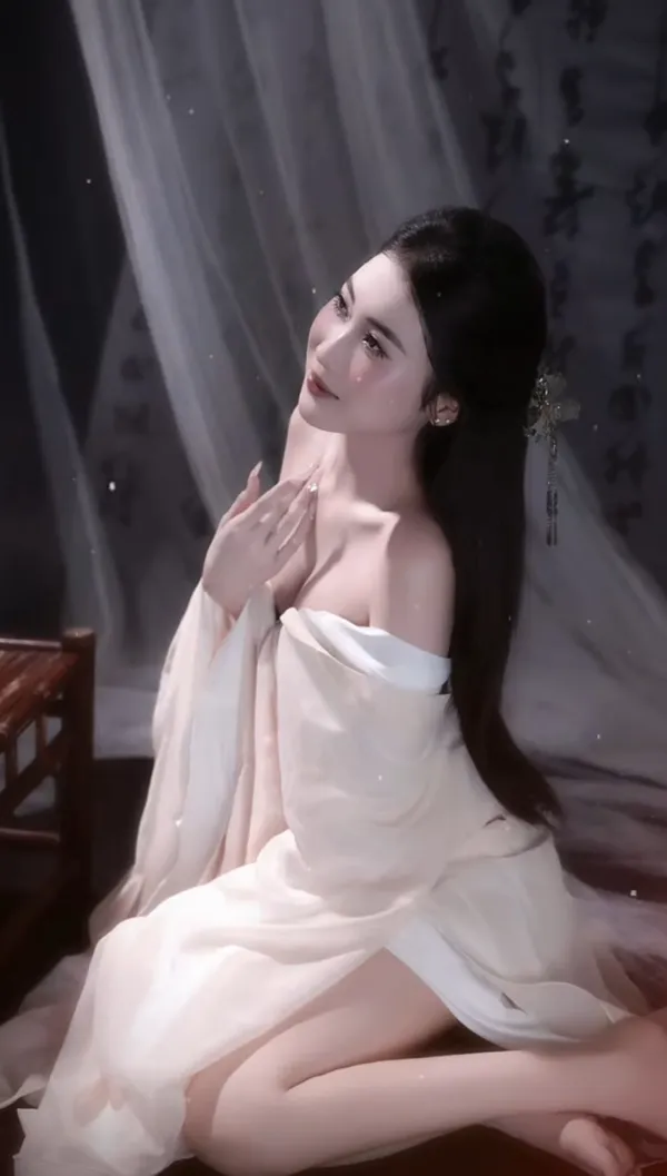 Ảnh Sex Gái Gọi Việt Nam Xinh Đẹp