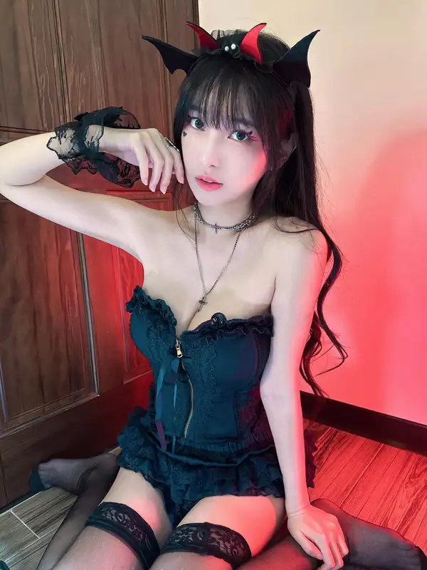 Ảnh Gái Xinh Hở Lồn Còn Trinh Sex