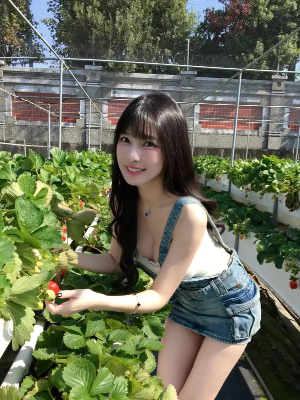 Ảnh Gái Xinh Lồn Hồng Sex Quyến Rũ