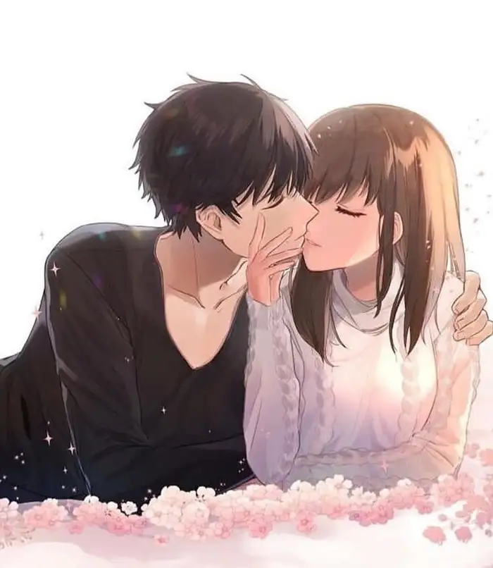 Xem ảnh anime địt nhau full hd
