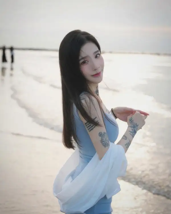 Gái Xinh 18 Học Sinh Ảnh Sex Khiêu Gợi Đầy