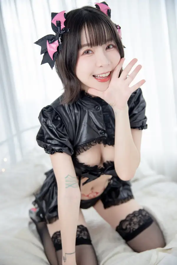 Học Sinh 18 Sexy Ảnh Sex Mềm Mại Quyến Rũ