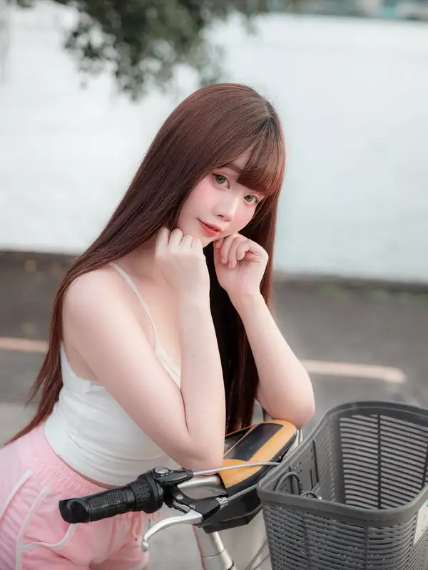 Ảnh Sex Học Sinh 18 Nóng Bỏng Căng Tròn Quyến Rũ