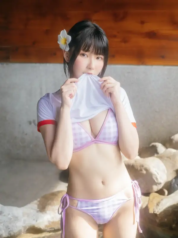 Ảnh Nóng Sex Học Sinh 18 Tuổi Thân Hình Hấp Dẫn