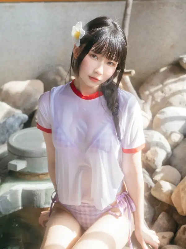 Học Sinh 18 Năm Sexy Ảnh Thật Khiêu Gợi Mạnh
