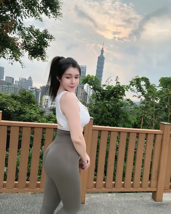 Sex Gái Học Sinh 18 Ảnh Thật Quyến Rũ Cao