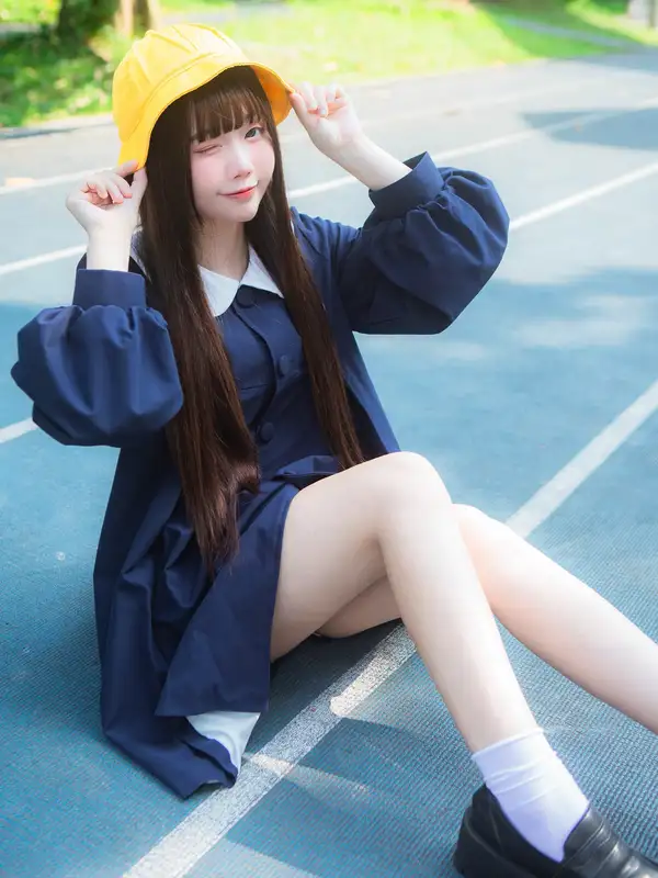 Sex Học Sinh 18 Gợi Cảm Ảnh Thật Cực Kỳ Hấp Dẫn