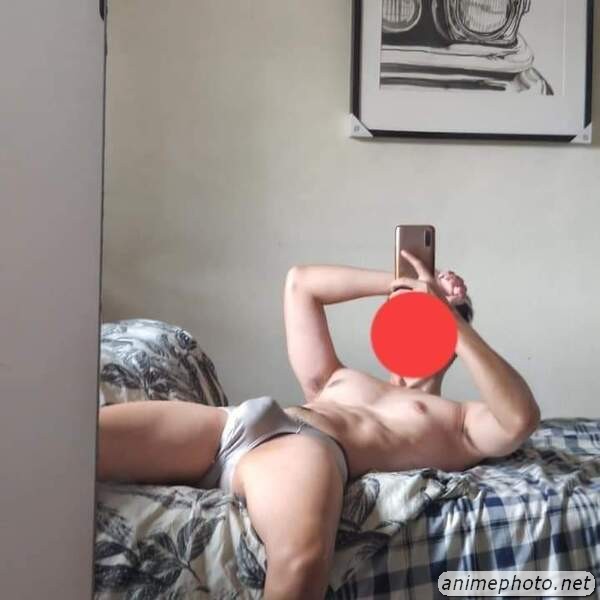 Bộ ảnh hình sex cu to cu mập sexy