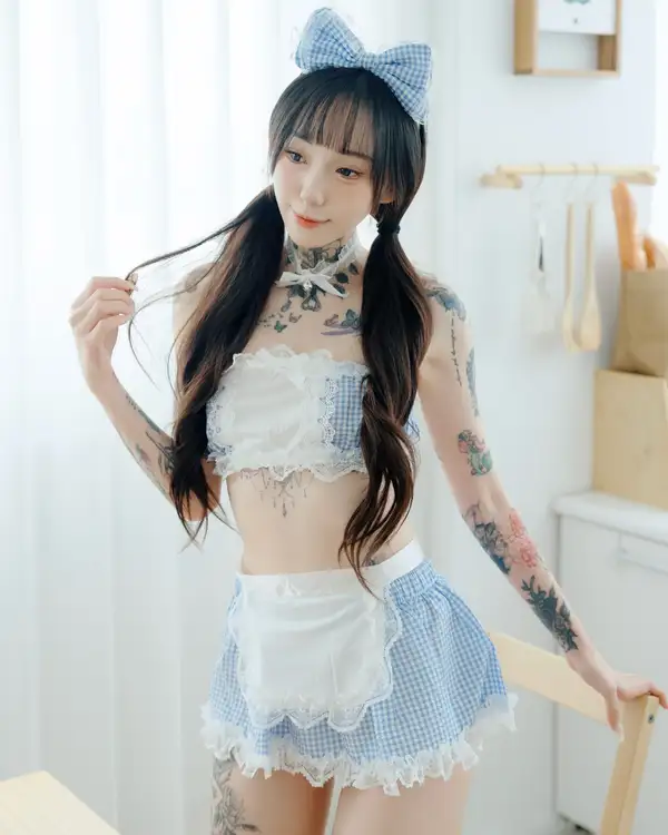 Ảnh Sex Lồn Đẹp Tiktok Lồn Mướt
