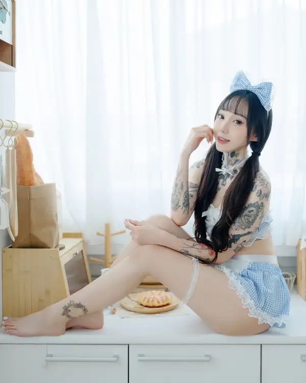 Ảnh Sex Lồn Đẹp Lồn Căng