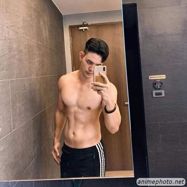 Hình ảnh hình sex cu to dày cáp không che