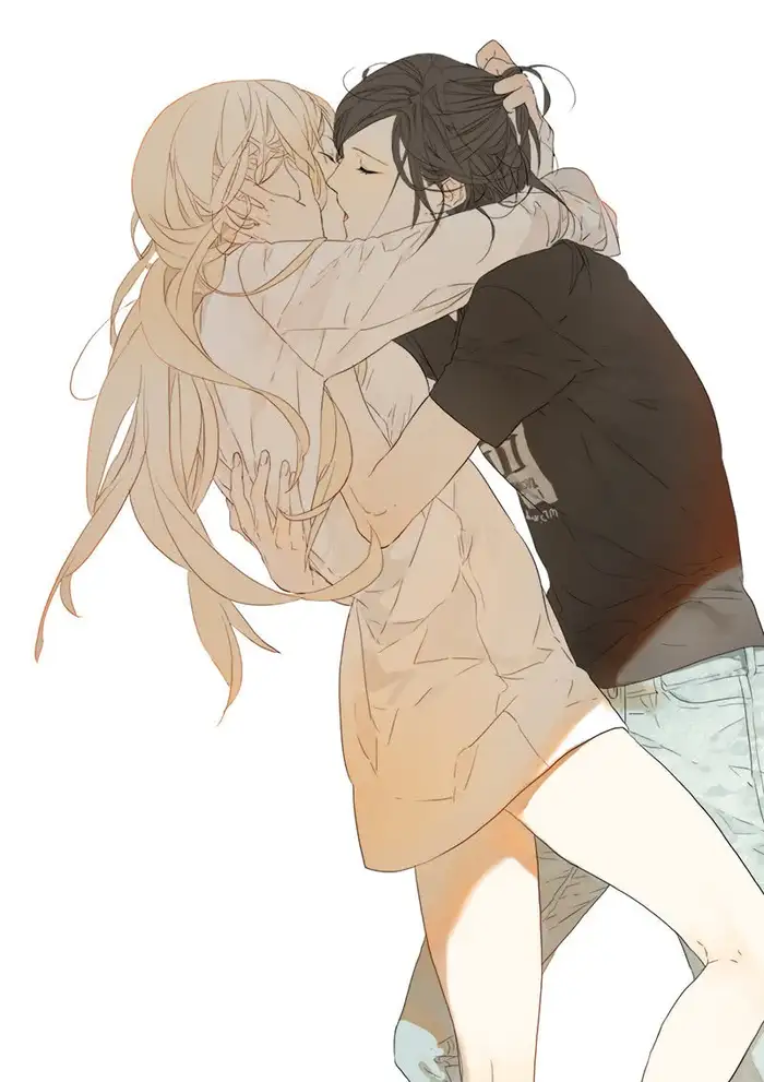 Xem hentai anime bị dí mạnh mẽ